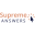 supremeanswers.com