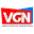 vgnoticias.com.br