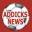 addicksnews.com