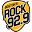 rock929rocks.com