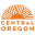 centraloregonmeetings.com