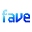 officialfave.com