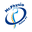 mrphysio.net
