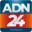 adn24.it
