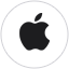 Apple Podcast Link