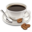 coffeeforums.com