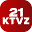 ktvz.com