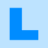 l