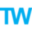 tw.nl