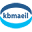 kbmaeil.com