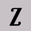 z