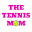 thetennismom.com