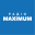 maximum.fm