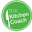 thekitchencoach.co.il