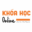 khoahoconline.biz