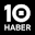 10haber.net