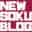 newsoku.blog