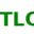 tlc24h.com