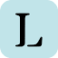 l