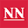 nn.de