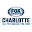 foxsportsradiocharlotte.com