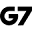 g7.hu