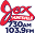joxhuntsville.com