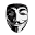 anonymousgroupinc.com