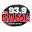 939thegame.com