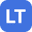 litetekno.com
