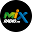 mixradio.co