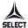 Select