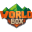 worldboxgodsimulator.com