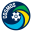 nycosmos.com