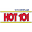 hot101.com