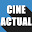 cineactual.net