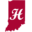 hoosierillustrated.com