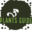 plantsguide.net