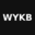 wykb.com