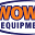 wowco.com