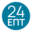 ept24.ru
