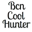bcncoolhunter.com