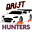 drift-hunters.com