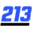 213.sk