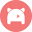 Porkbun Mail favicon