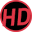 only-hd.com