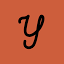 y
