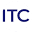 itc.international