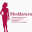moddam.ru