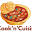 cookncuisine.com